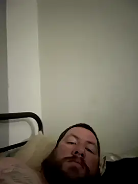 Snapshot of Texas420Couple chatting on 02/28/26, 10:38 Texas420Couple online show from 02/28/26, 10:38