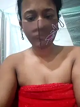 hot mohona online show from 01/14/26, 09:52