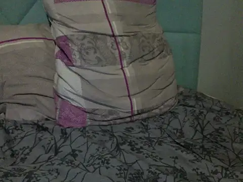 Snapshot of ekremzztrk chatting on 03/11/26, 08:37 ekremzztrk online show from 03/11/26, 08:37