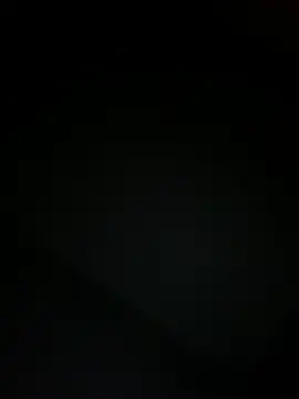 ekremzztrk online show from 05/01/26, 05:39