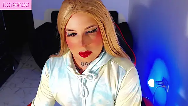 ale bigcock online show from 04/23/26, 01:18