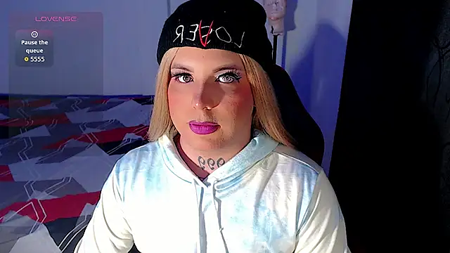 ale bigcock online show from 07/22/26, 06:16