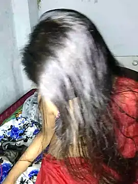 rani coupleee online show from 02/09/26, 06:45