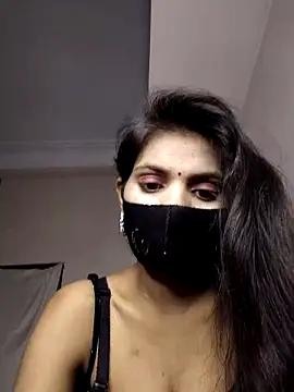 rani coupleee online show from 04/17/26, 04:43