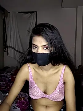 rani coupleee online show from 04/21/26, 05:28