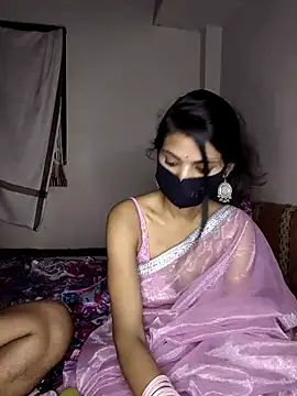 rani coupleee online show from 04/22/26, 09:27