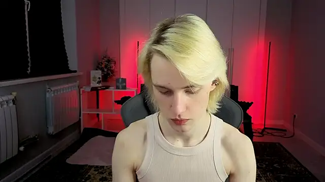 lucidangelok1 online show from 03/10/26, 03:17