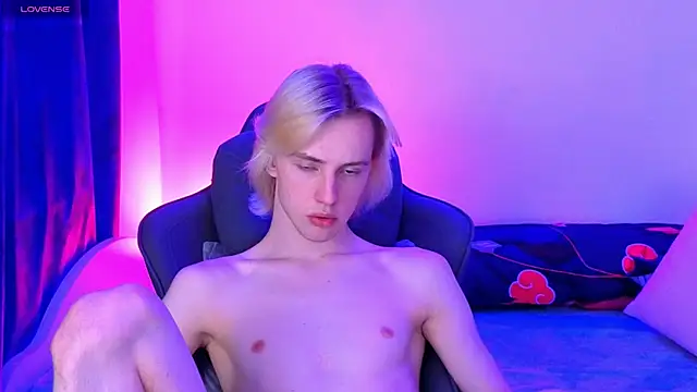 lucidangelok1 online show from 04/23/26, 12:29