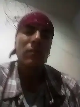 Mike 43 online show from 03/08/26, 10:46