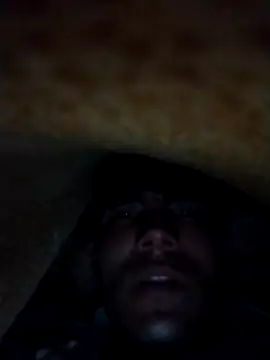 Mike 43 online show from 03/11/26, 05:02