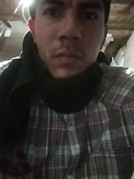 Mike 43 online show from 03/16/26, 11:36