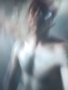 Mike 43 online show from 03/17/26, 12:48