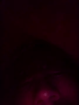 Mike 43 online show from 03/20/26, 11:04