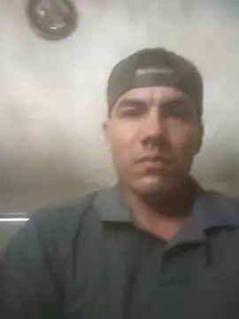 Mike 43 online show from 04/23/26, 06:43