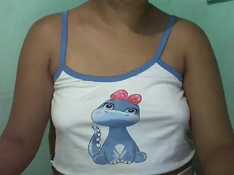 anacarada online show from 01/31/26, 07:11