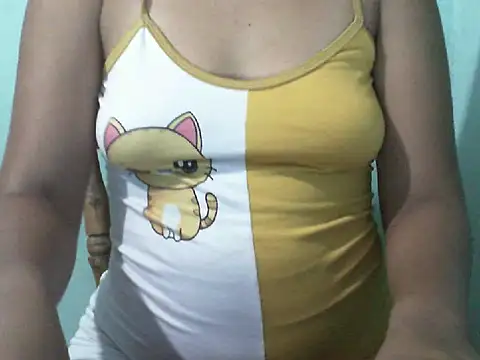 anacarada online show from 02/07/26, 11:14