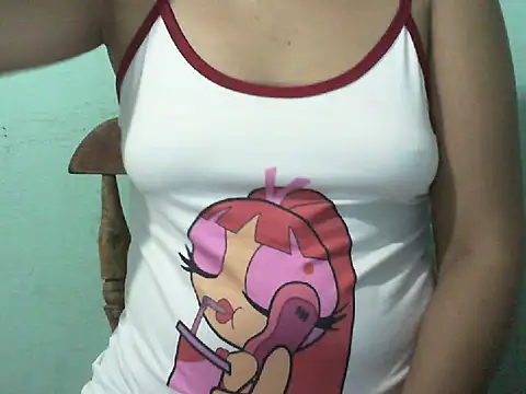 anacarada online show from 02/15/26, 11:52