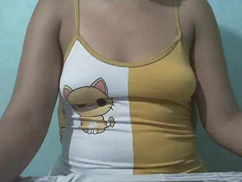 anacarada online show from 02/23/26, 07:00