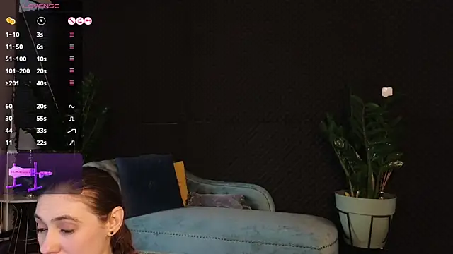 Snapshot of SamaraShadow chatting on 02/20/26, 05:59 SamaraShadow online show from 02/20/26, 05:59