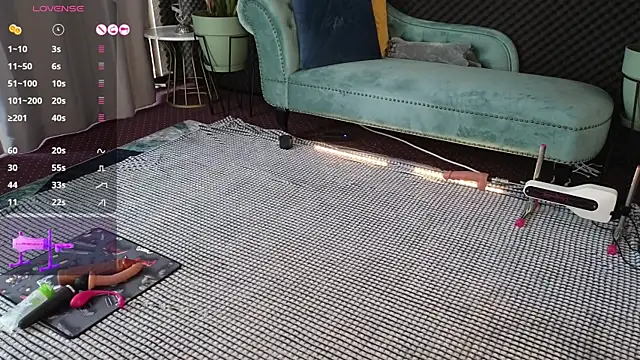 Snapshot of SamaraShadow chatting on 02/20/26, 06:26 SamaraShadow online show from 02/20/26, 06:26