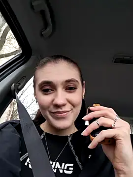 Snapshot of SamaraShadow chatting on 03/02/26, 12:45 SamaraShadow online show from 03/02/26, 12:45