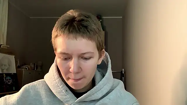 makeyousense online show from 01/13/26, 07:08