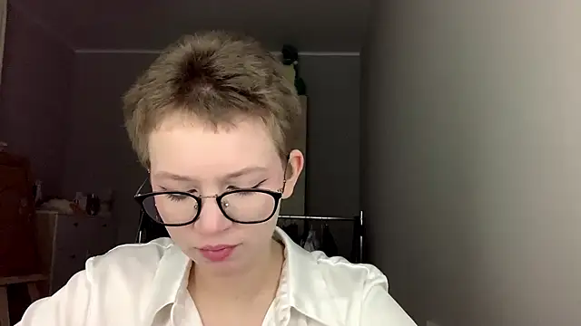 makeyousense online show from 01/14/26, 07:08