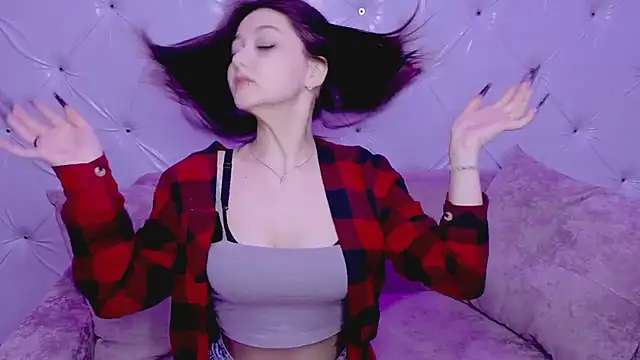 xxxnaughtyfoxyxxx online show from 02/21/26, 10:16