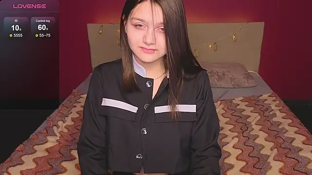 xxxnaughtyfoxyxxx online show from 04/03/26, 09:29