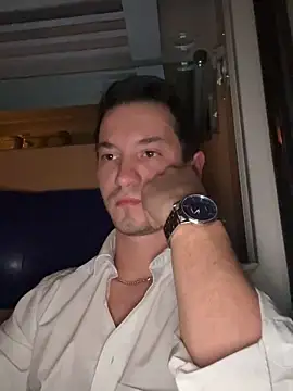 batschi0512 online show from 01/06/26, 08:56