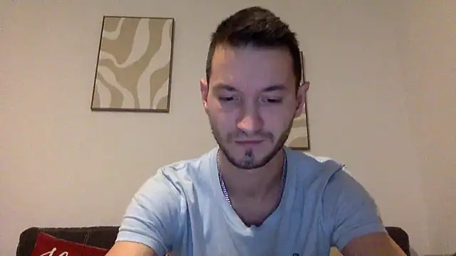 batschi0512 online show from 01/13/26, 09:53