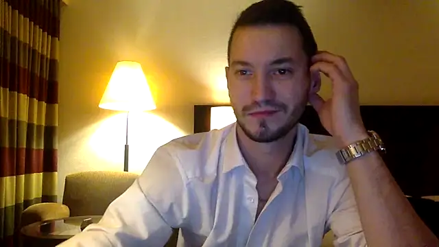 batschi0512 online show from 01/16/26, 10:36