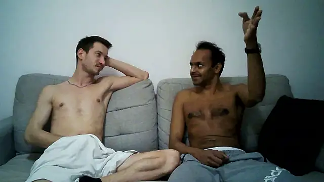 batschi0512 online show from 02/04/26, 04:18