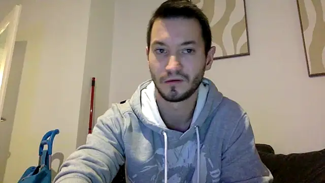 batschi0512 online show from 02/13/26, 07:21