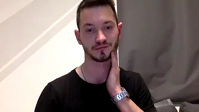 batschi0512 online show from 03/08/26, 02:37