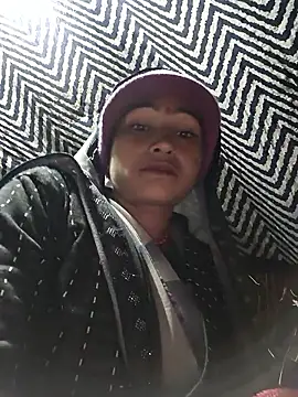 lodhi8080 online show from 01/08/26, 02:30