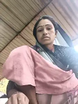 lodhi8080 online show from 01/14/26, 04:51