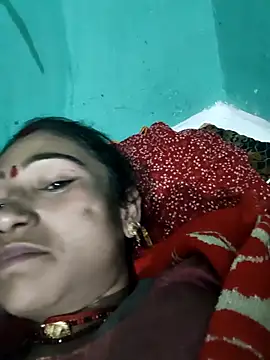 lodhi8080 online show from 01/17/26, 11:52