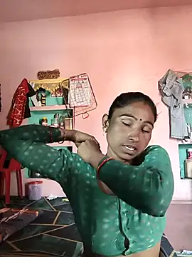 lodhi8080 online show from 02/11/26, 07:24