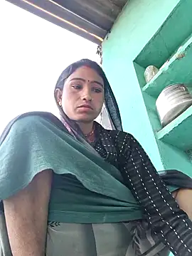 lodhi8080 online show from 03/02/26, 02:03