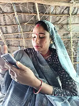 lodhi8080 online show from 03/02/26, 07:26