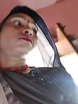 lodhi8080 online show from 03/03/26, 05:24