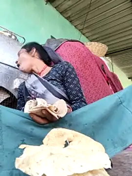 lodhi8080 online show from 03/08/26, 02:59