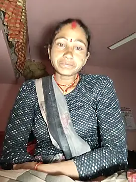 lodhi8080 online show from 03/20/26, 08:03