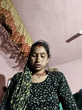 lodhi8080 online show from 03/21/26, 10:24