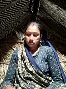 lodhi8080 online show from 03/29/26, 03:01