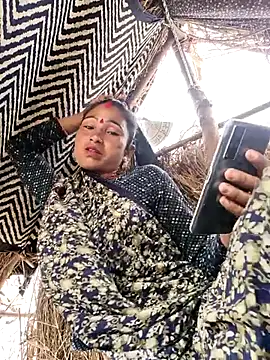 lodhi8080 online show from 03/31/26, 02:39