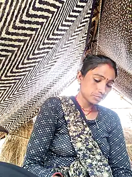 lodhi8080 online show from 04/06/26, 04:46