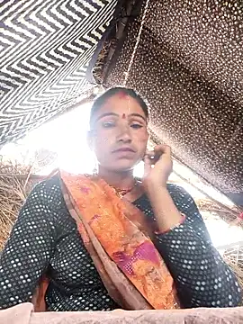 lodhi8080 online show from 04/07/26, 08:15