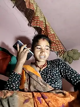 lodhi8080 online show from 04/09/26, 07:41